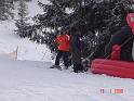 Happy from Snow (2)
